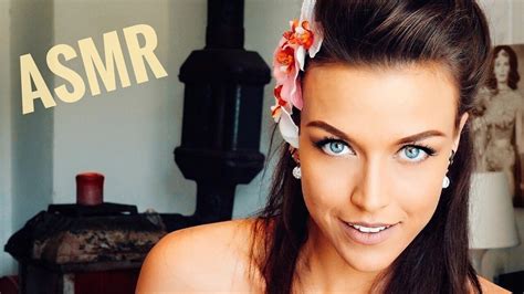 carla porn|ASMR Gina Carla .